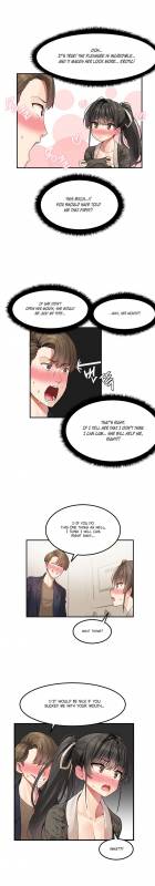 [Mx2J] Hahri's Lumpy Star Ch. 1-6 [English] (Manhwa.co)_032
