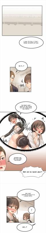 [Mx2J] Hahri's Lumpy Star Ch. 1-6 [English] (Manhwa.co)_037