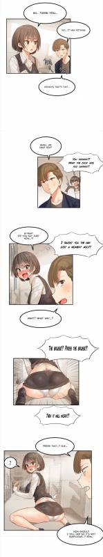 [Mx2J] Hahri's Lumpy Star Ch. 1-6 [English] (Manhwa.co)_039