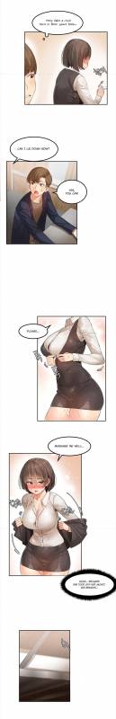 [Mx2J] Hahri's Lumpy Star Ch. 1-6 [English] (Manhwa.co)_044