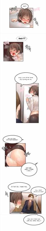 [Mx2J] Hahri's Lumpy Star Ch. 1-6 [English] (Manhwa.co)_046