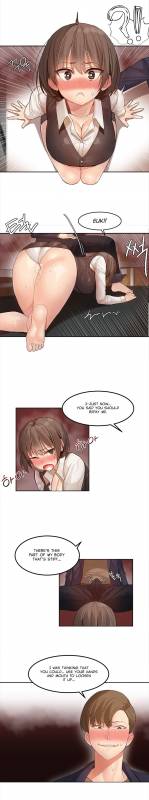 [Mx2J] Hahri's Lumpy Star Ch. 1-6 [English] (Manhwa.co)_048