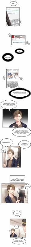 [Mx2J] Hahri's Lumpy Star Ch. 1-6 [English] (Manhwa.co)_05