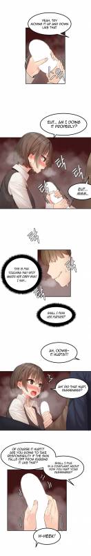 [Mx2J] Hahri's Lumpy Star Ch. 1-6 [English] (Manhwa.co)_051