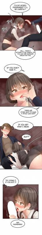 [Mx2J] Hahri's Lumpy Star Ch. 1-6 [English] (Manhwa.co)_052