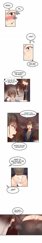 [Mx2J] Hahri's Lumpy Star Ch. 1-6 [English] (Manhwa.co)_056