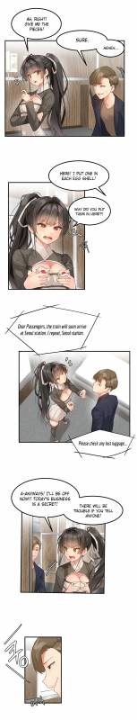 [Mx2J] Hahri's Lumpy Star Ch. 1-6 [English] (Manhwa.co)_092