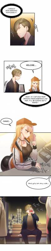 [Mx2J] Hahri's Lumpy Star Ch. 1-6 [English] (Manhwa.co)_100