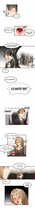 [Mx2J] Hahri's Lumpy Star Ch. 1-6 [English] (Manhwa.co)_107