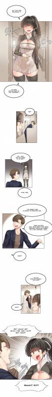 [Mx2J] Hahri's Lumpy Star Ch. 1-6 [English] (Manhwa.co)_12