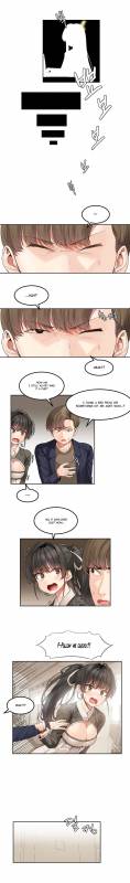 [Mx2J] Hahri's Lumpy Star Ch. 1-6 [English] (Manhwa.co)_16