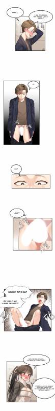 [Mx2J] Hahri's Lumpy Star Ch. 1-6 [English] (Manhwa.co)_20
