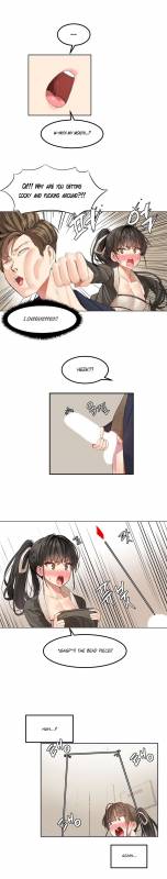[Mx2J] Hahri's Lumpy Star Ch. 1-6 [English] (Manhwa.co)_33
