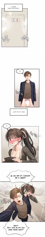 [Mx2J] Hahri's Lumpy Star Ch. 1-6 [English] (Manhwa.co)_34