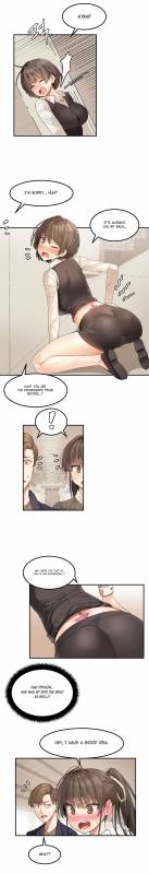 [Mx2J] Hahri's Lumpy Star Ch. 1-6 [English] (Manhwa.co)_35