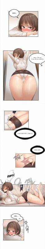 [Mx2J] Hahri's Lumpy Star Ch. 1-6 [English] (Manhwa.co)_45