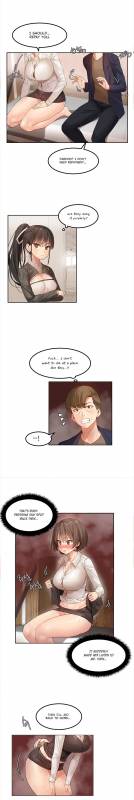 [Mx2J] Hahri's Lumpy Star Ch. 1-6 [English] (Manhwa.co)_47
