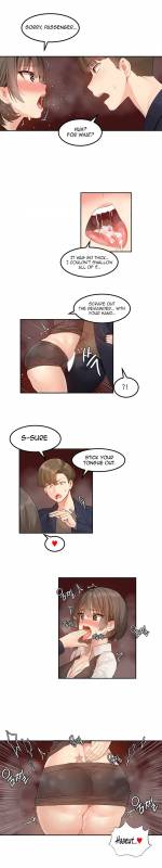 [Mx2J] Hahri's Lumpy Star Ch. 1-6 [English] (Manhwa.co)_58