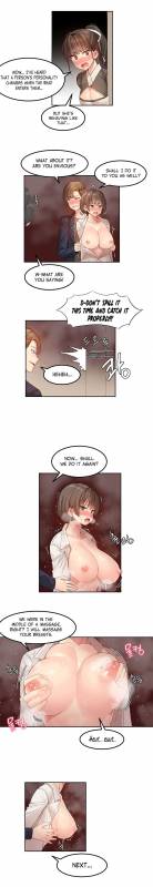 [Mx2J] Hahri's Lumpy Star Ch. 1-6 [English] (Manhwa.co)_68