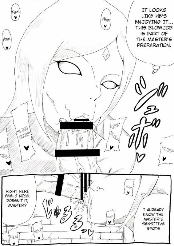 [Ninnindo (Tonsuke)] Master no Tame nara... (The Legend of Zelda Skyward Sword) [English]_02