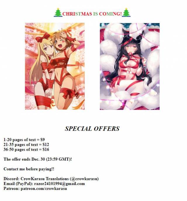 [excess m (zzinzinz)] Shounen Kishi Botsuraku [English] [CrowKarasu] [Digital]_25