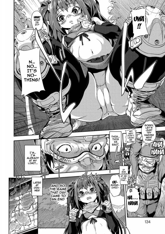 [gemu555] Inmoralism Ch 1-6 [English] {doujins.com} [Digital]_128