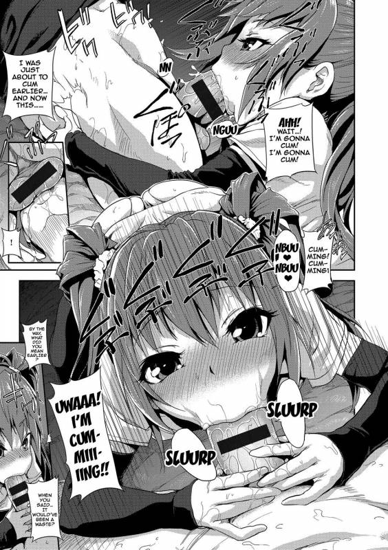 [gemu555] Inmoralism Ch 1-6 [English] {doujins.com} [Digital]_131