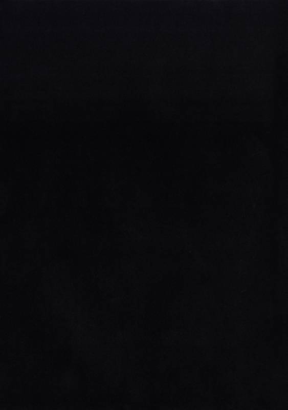 [melon books] T-Back Storys_43