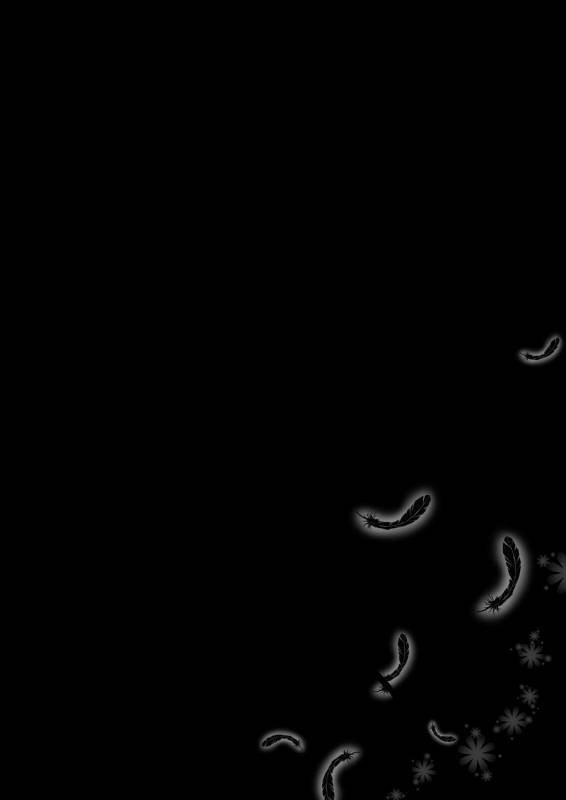 [mon-petit (Mon-petit)] Natsu ga Owaru made Anal Hen  Until Summer Ends Anal He_33