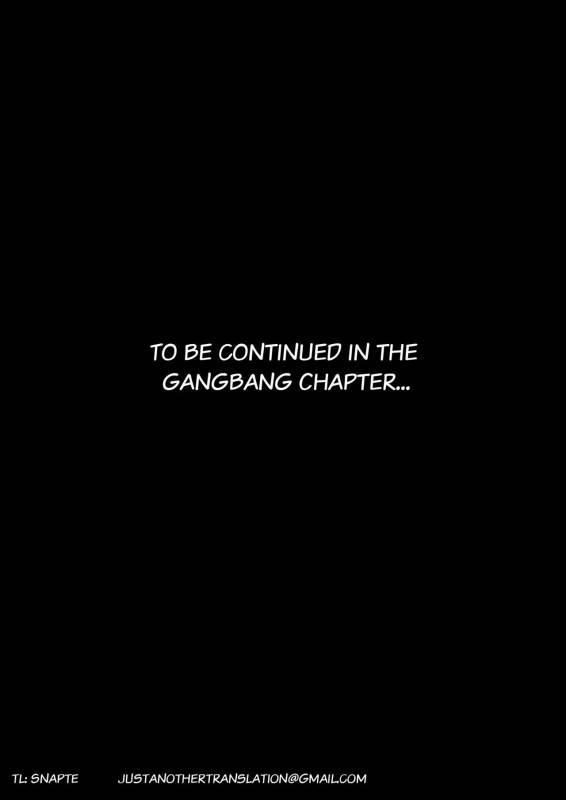 [mon-petit (Mon-petit)] Natsu ga Owaru made Anal Hen  Until Summer Ends Anal He_37