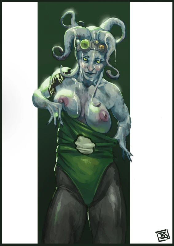 bearsexartgreen lantern+two-six470d42aac26a9a4fca7aaacd374e54fd