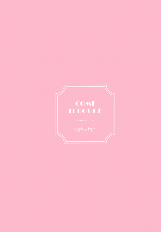 (AC2) [Come Through (Adumi Kazuki)] Momoiro Connect Pink Connect (Princess Connect! ReDive) [English]_13