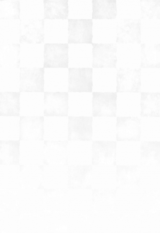 (AC2) [Trinity Kyoudan (Yukisaki MIALE, Yamine)] Shikikan Kouiu Koudou wa H_17