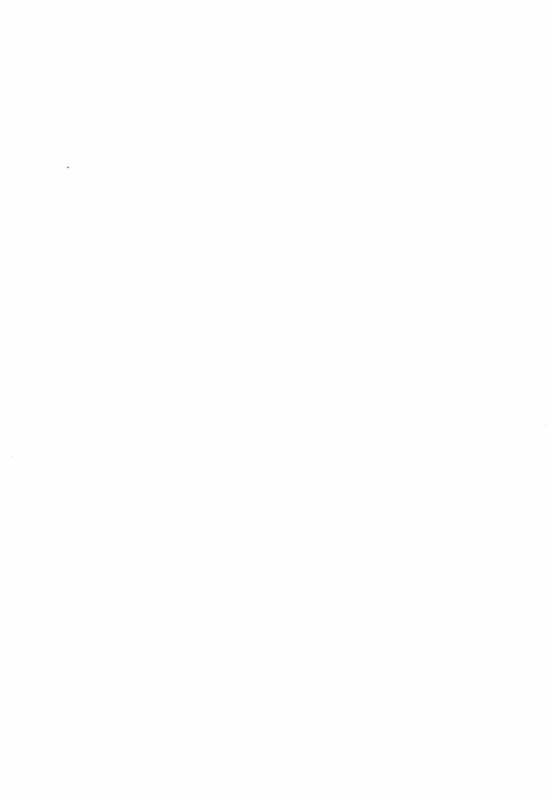 (Bokura no Love Live! 11) [Inbou no Teikoku (IN-KA of the Dead)] ERINGI OISHII ELICHIKA (Love Live!)_01