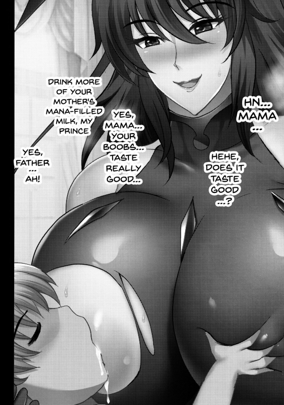 (C97) [Shouchuu MAC (Hozumi Kenji)] Shiranui Harami Ochi Shiranui Getting Knocked Up (Taimanin_63