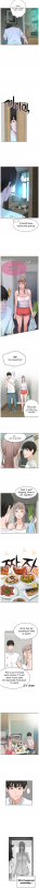 BETWEEN US Ch. 1-32 [English]_014