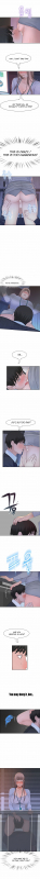 BETWEEN US Ch. 1-32 [English]_233