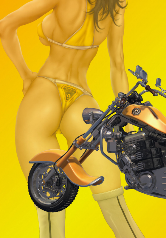 COMIC Anthurium 2021-04 [Digital]_009