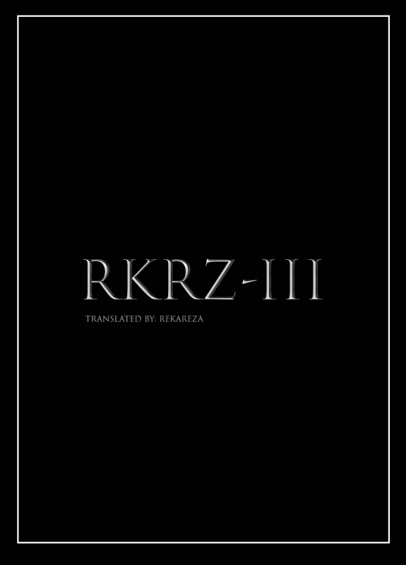 [AMAM (Ame Arare)] Toshoshitsu no Kanojo 4 [English][RKRZ]_38