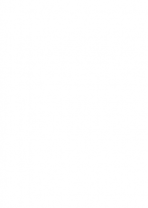 [Alice no Takaraba_02