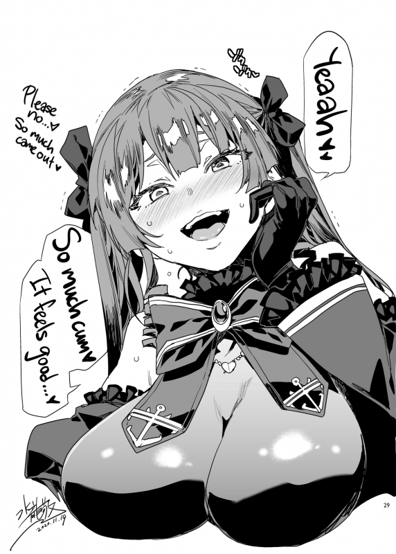 [Alice no Takaraba_29