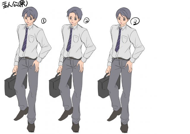 [Amulai Sweet Factory (Kouji)] Oppai Soap de TS♀ Ochi! [Digital][Chinese]【不可视汉化】_47