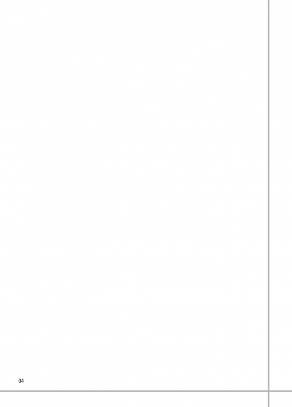 [H.B (B-RIVER)] Midara na Eirei Boudica wa Nando demo Hamerareru (FateGrand Order) [Chinese] [黎欧x新桥月白日语社汉_02