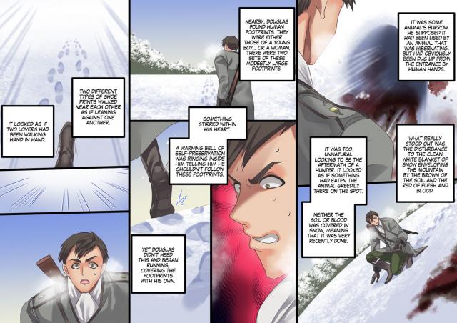 [Hawk Bit (Kouji)] Bishoujo Vampire ni Bonyuu Drink Bar n_158