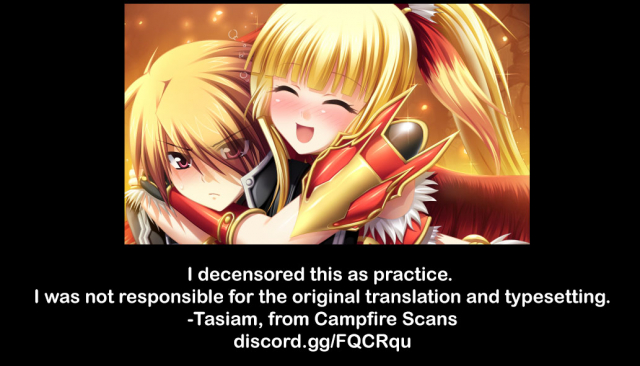 [Hyocorou] Amenochi Shizuku (COMIC Aun 2013-01) [English] =TV= [Decensored]_36