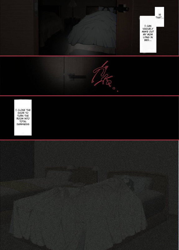 [JUNKセンター亀横ビル SAYA PRODUCTS] The Tal_05