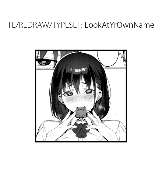 [Jagayamatarawo] Ijimete Mitai I Want to Bully (COMIC Koh 2017-10) [English] [LAYON] [Digital]_24