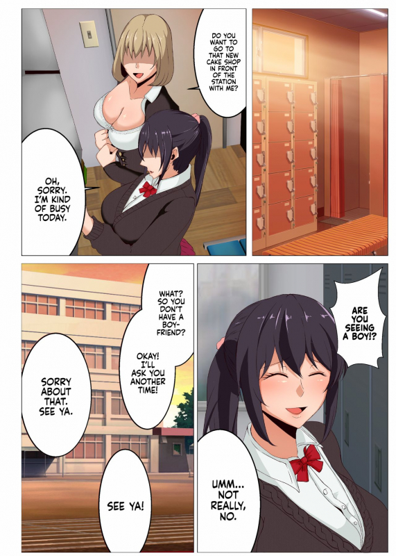 [KAZAMA DoJo (Mucc)] Rikujoubu no Otonashii Senpai no Yowami o Ni_02