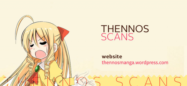 [Kakinotanehitotsubu (Kakino Nashiko)] Ponkotsu Maid to OneShota Ecchi (Azur Lane) [2020-05-23] [Engl_18