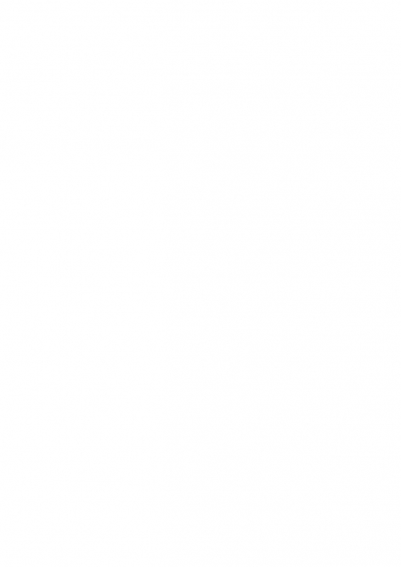 [SSB (Maririn)] Cosplay x Keiken Ninzuu ~Tanin ni Ieru Seiso Line wa Dokomade~ (Azur Lane)_23